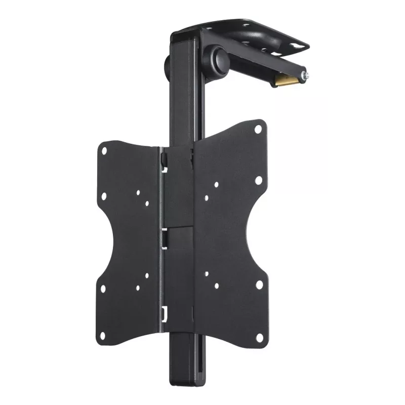 Hama 00220876 TV mount/stand 116.8 cm (46 inch) Black