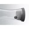 WMF 0617706040 Jug 1 L Black, Transparent