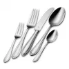 WMF Florenz 60-Piece Cutlery Set 11.8900.9000