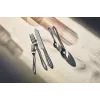 WMF Florenz 60-Piece Cutlery Set 11.8900.9000