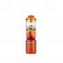 NutriBullet NBP013OR blender 0.59 L Portable blender Orange