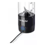 NutriBullet NBP003B 0.475 L Portable blender Black