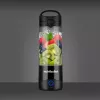 NutriBullet NBP003B 0.475 L Portable blender Black