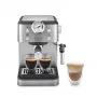 De’Longhi Linea Classic Semi-auto Espresso machine 1.7 L
