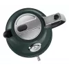 KitchenAid 5KEK1522EPP electric kettle 1.5 L 2400 W Black, Blue, Stainless steel