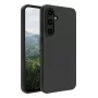 Phone cover dbramante1928 for Samsung Galaxy S24 FE, cover, fits 17 cm (6.7 inch), Black