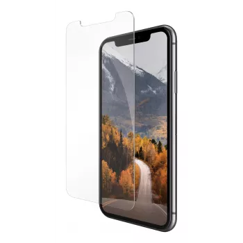 dbramante1928 Eco-Protect Clear screen protector Apple 1 pc(s)