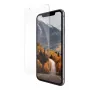dbramante1928 Eco-Protect Clear screen protector Apple 1 pc(s)