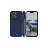 Phone cover dbramante1928 Costa Rica for iPhone 14 Pro — Pacific Blue, fits 6.1 inch (15.5 cm) screen
