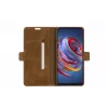 Folio case dbramante1928 Copenhagen Slim for Samsung Galaxy A52/A52S, 16.5 cm (6.5 inch), Tan