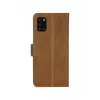 Folio case dbramante1928 Copenhagen Slim for Samsung Galaxy A52/A52S, 16.5 cm (6.5 inch), Tan