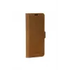 Folio case dbramante1928 Copenhagen Slim for Samsung Galaxy A52/A52S, 16.5 cm (6.5 inch), Tan