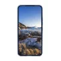 Phone cover dbramante1928 Greenland for Samsung Galaxy S22 — 6.1 inch Pacific Blue