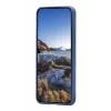 Phone cover dbramante1928 Greenland for Samsung Galaxy S22 — 6.1 inch Pacific Blue