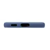 Phone cover dbramante1928 Greenland for Samsung Galaxy S22 — 6.1 inch Pacific Blue