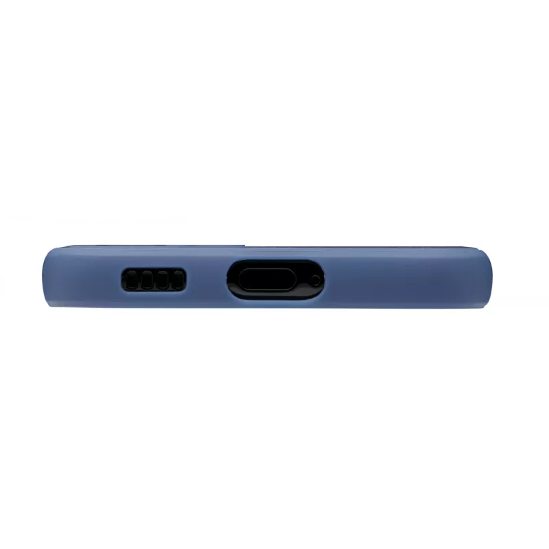 Phone cover dbramante1928 Greenland for Samsung Galaxy S22 — 6.1 inch Pacific Blue