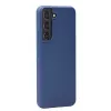 Phone cover dbramante1928 Greenland for Samsung Galaxy S22 — 6.1 inch Pacific Blue