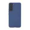 Phone cover dbramante1928 Greenland for Samsung Galaxy S22 — 6.1 inch Pacific Blue