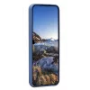 Phone cover dbramante1928 Greenland for Samsung Galaxy S22 — 6.1 inch Pacific Blue