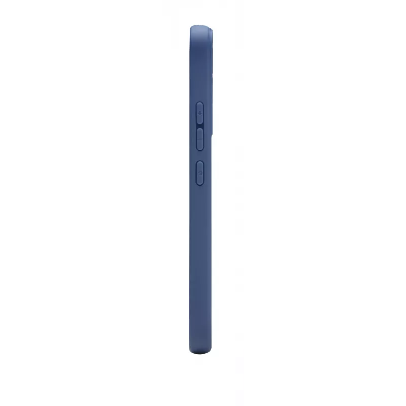 Phone cover dbramante1928 Greenland for Samsung Galaxy S22 — 6.1 inch Pacific Blue