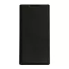 dbramante1928 Oslo - Galaxy S23 Ultra - Black, Folio, Samsung, Galaxy S23 Ultra, 17.3 cm (6.8 inch), Black