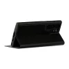 dbramante1928 Oslo - Galaxy S23 Ultra - Black, Folio, Samsung, Galaxy S23 Ultra, 17.3 cm (6.8 inch), Black