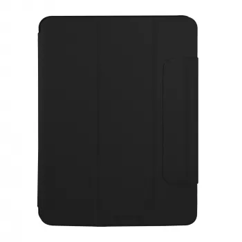 dbramante1928 Avenida ICON, iPadAir13 inch M4/M3/M2/Pro 6th/5th, Midnight