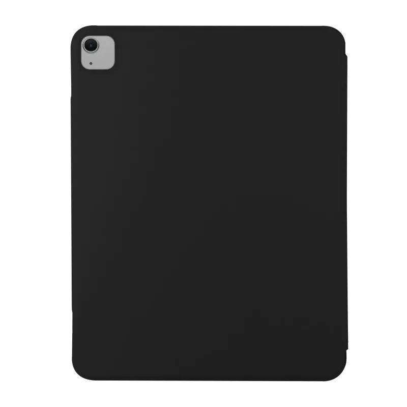 dbramante1928 Avenida ICON, iPadAir13 inch M4/M3/M2/Pro 6th/5th, Midnight