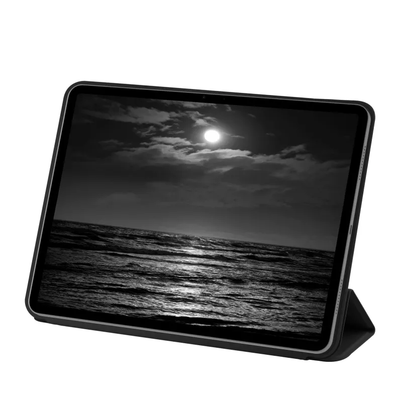 dbramante1928 Avenida ICON, iPadAir13 inch M4/M3/M2/Pro 6th/5th, Midnight