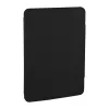 dbramante1928 Avenida ICON, iPadAir13 inch M4/M3/M2/Pro 6th/5th, Midnight