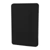 dbramante1928 Avenida ICON, iPadAir13 inch M4/M3/M2/Pro 6th/5th, Midnight