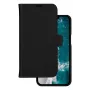 Folio Case dbramante1928 iPhone 14 Pro Max Black 3 Card Pockets