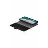 Folio Case dbramante1928 iPhone 14 Pro Max Black 3 Card Pockets