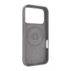dbramante1928 Roskilde MS ICON mobile phone case Cover Grey