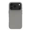 dbramante1928 Roskilde MS ICON mobile phone case Cover Grey