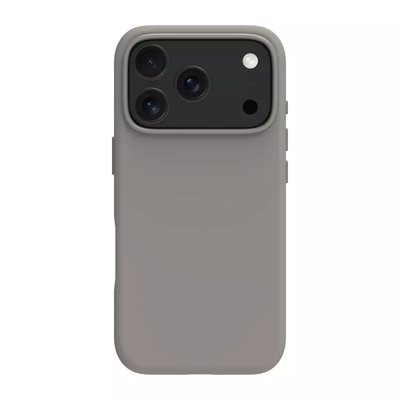 dbramante1928 Roskilde MS ICON mobile phone case Cover Grey