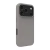 dbramante1928 Roskilde MS ICON mobile phone case Cover Grey