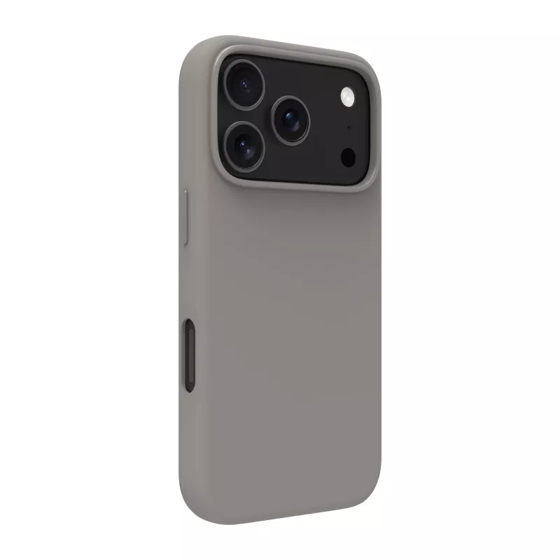 dbramante1928 Roskilde MS ICON mobile phone case Cover Grey