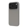 dbramante1928 Roskilde MS ICON mobile phone case Cover Grey