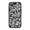 dbramante1928 Roskilde MS ICON mobile phone case Cover Grey