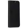 Wallet case dbramante1928 Bulk Bergen for iPhone 13 Pro Max — Black, 6.7 inch