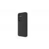 Phone cover dbramante1928 Nuuk for Samsung Galaxy S23 FE — Black, fits 6.4 inch (16.3 cm) screen