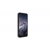 Phone cover dbramante1928 Nuuk for Samsung Galaxy S23 FE — Black, fits 6.4 inch (16.3 cm) screen