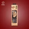 Mouse Pad FR-TEC PC One Piece Mouse Pad Luffy
