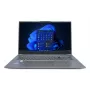 TERRA MOBILE 1717R Intel® Core™ i7 i7-1355U Laptop 43.9 cm (17.3 inch) Full HD 16 GB DDR4-SDRAM 1 TB SSD Wi-Fi 6 (802.11ax) Windows 11 Pro German Grey