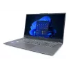 TERRA MOBILE 1717R Intel® Core™ i7 i7-1355U Laptop 43.9 cm (17.3 inch) Full HD 16 GB DDR4-SDRAM 1 TB SSD Wi-Fi 6 (802.11ax) Windows 11 Pro German Grey