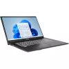 TERRA MOBILE 1716R Intel® Core™ i3 i3-1315U Laptop 43.9 cm (17.3 inch) Full HD 8 GB DDR4-SDRAM 500 GB SSD Wi-Fi 6 (802.11ax) Windows 11 Home German Grey