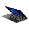 TERRA Mobile 1517R Intel® Core™ i5 i5-1334U Laptop 39.6 cm (15.6 inch) Full HD 16 GB DDR4-SDRAM 1 TB SSD Wi-Fi 6 (802.11ax) Windows 11 Pro German Grey