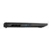 TERRA MOBILE GAMER ELITE 5v4 Intel Core Ultra 9 275HX Laptop 43.9 cm (17.3 inch) Quad HD 32 GB DDR5-SDRAM 2 TB SSD NVIDIA GeForce RTX 5070 Wi-Fi 7 (802.11be) Windows 11 Pro German Black