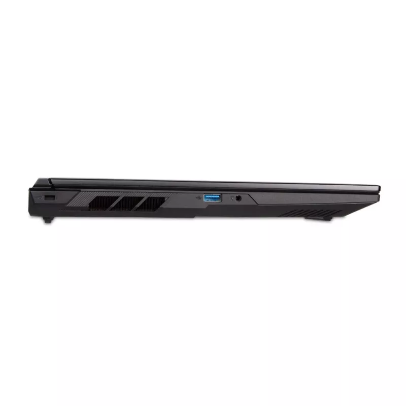 TERRA MOBILE GAMER ELITE 5v4 Intel Core Ultra 9 275HX Laptop 43.9 cm (17.3 inch) Quad HD 32 GB DDR5-SDRAM 2 TB SSD NVIDIA GeForce RTX 5070 Wi-Fi 7 (802.11be) Windows 11 Pro German Black